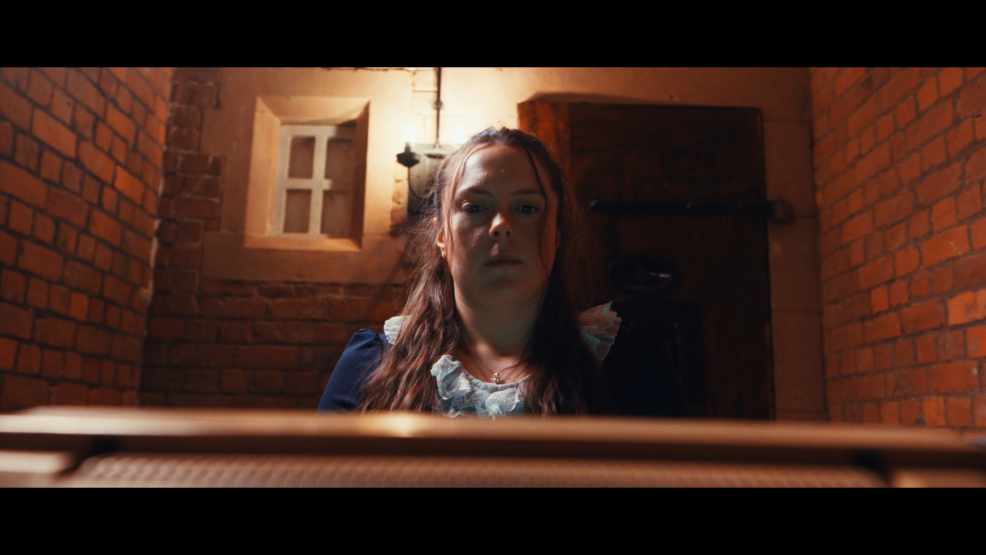 Whisper of Tomorrow 2